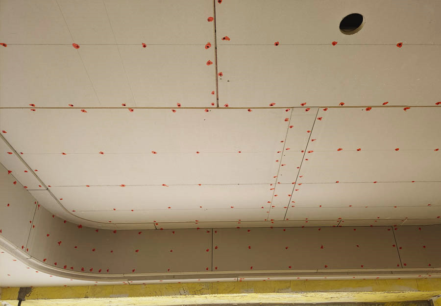 大发500-追求康健,你我一起生长