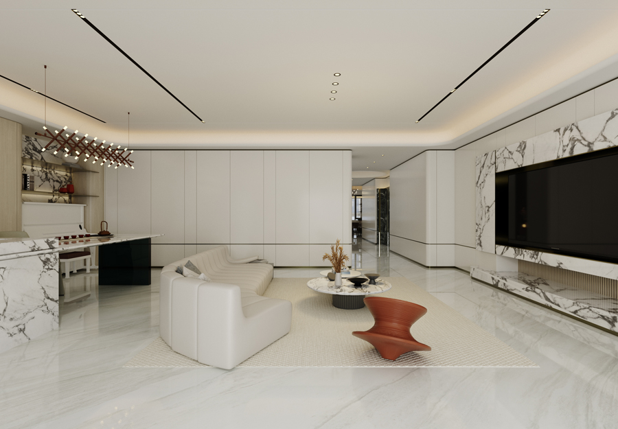 大发500-追求康健,你我一起生长