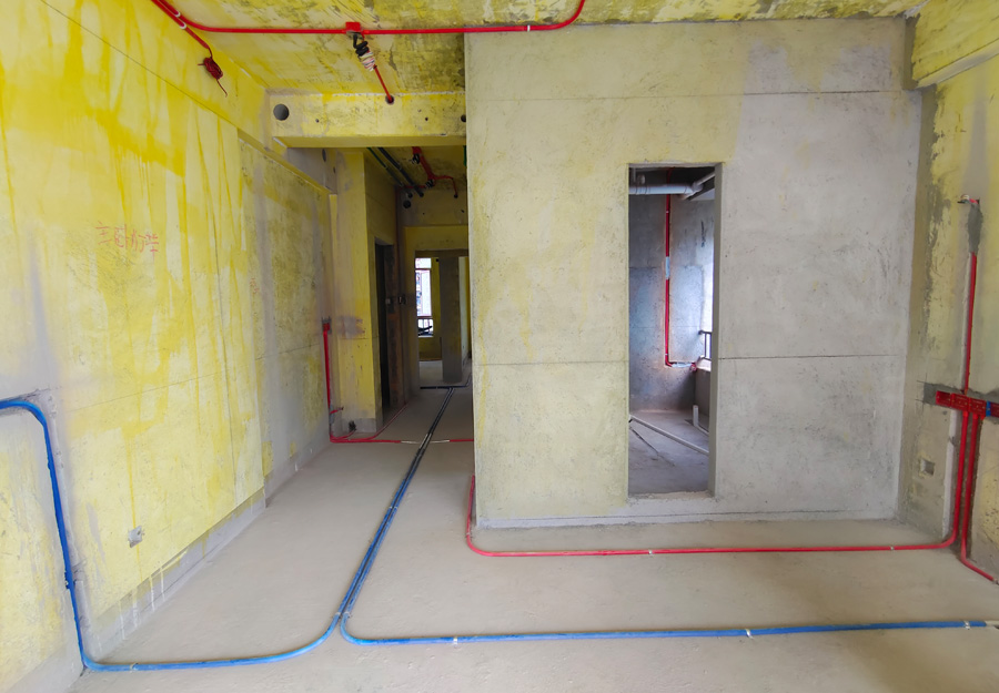 大发500-追求康健,你我一起生长