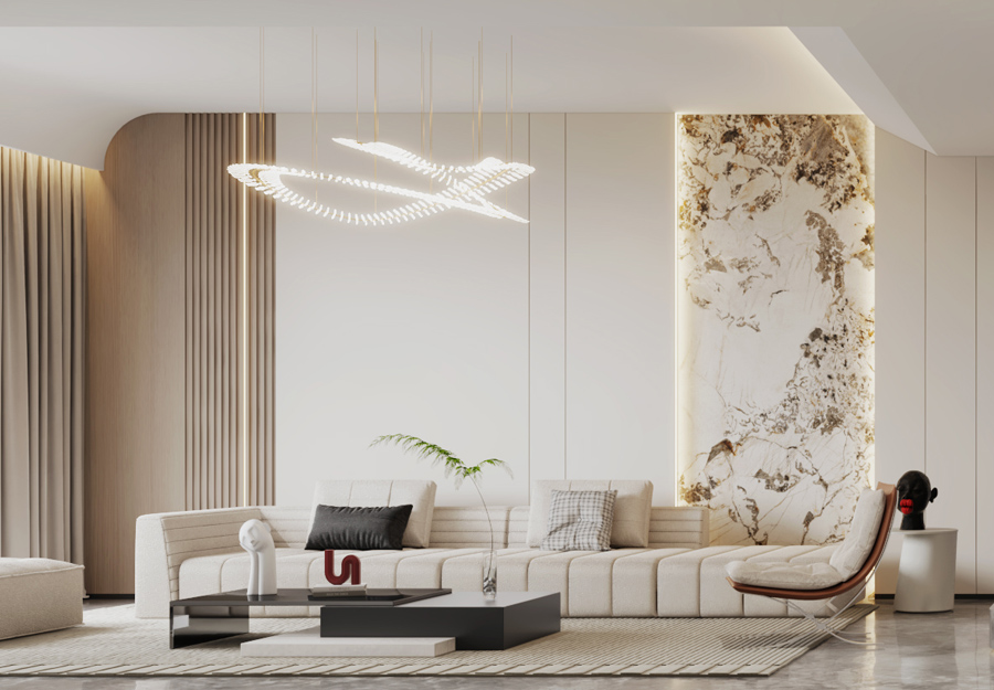 大发500-追求康健,你我一起生长