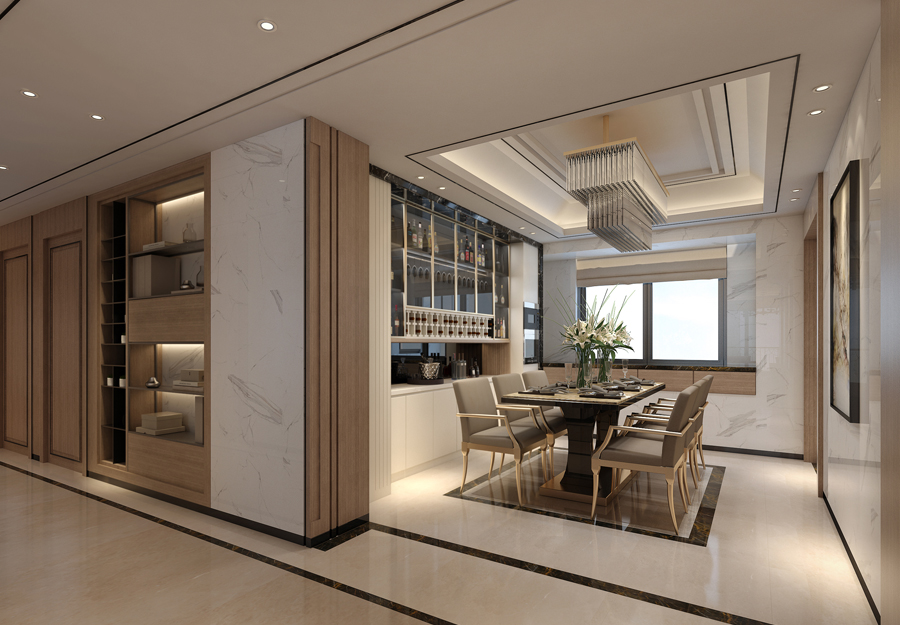 大发500-追求康健,你我一起生长