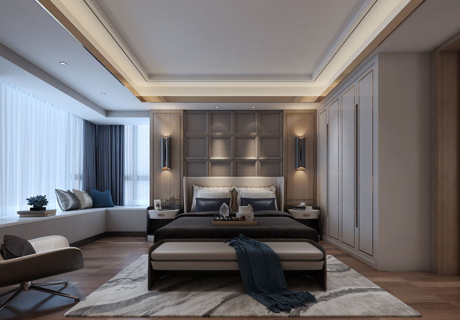 大发500-追求康健,你我一起生长