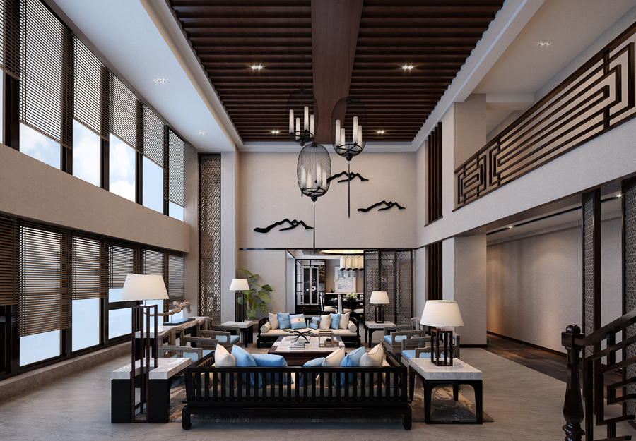 大发500-追求康健,你我一起生长