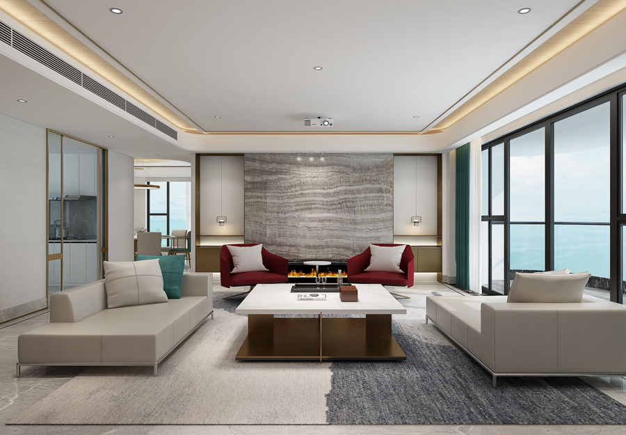 大发500-追求康健,你我一起生长