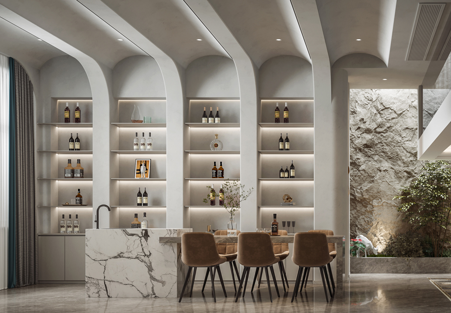 大发500-追求康健,你我一起生长