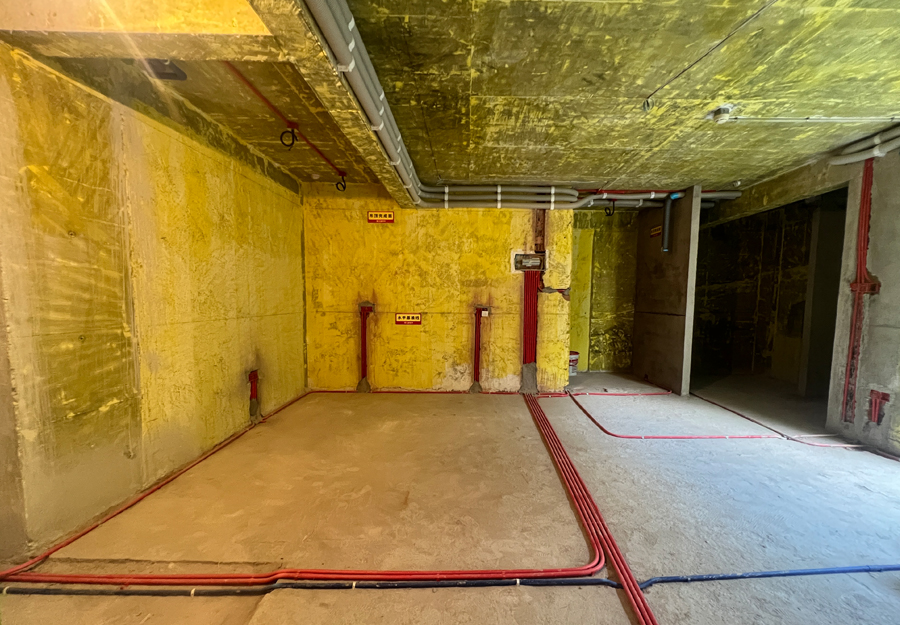 大发500-追求康健,你我一起生长