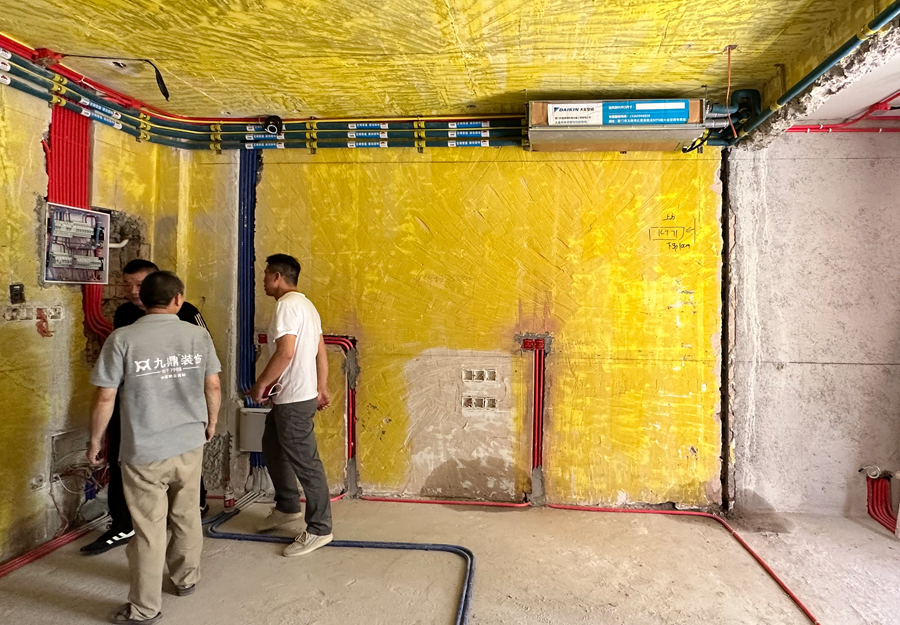 大发500-追求康健,你我一起生长