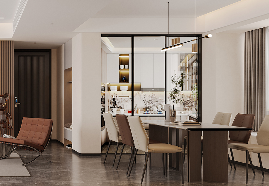 大发500-追求康健,你我一起生长