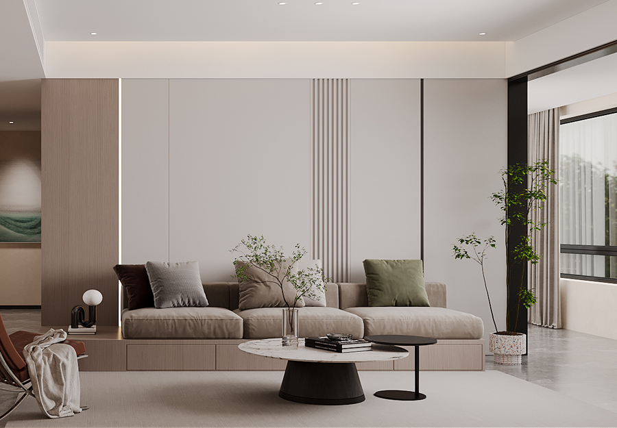 大发500-追求康健,你我一起生长