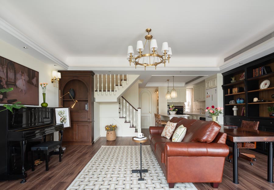 大发500-追求康健,你我一起生长