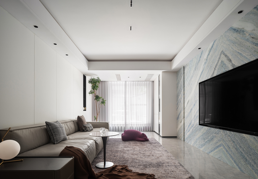 大发500-追求康健,你我一起生长