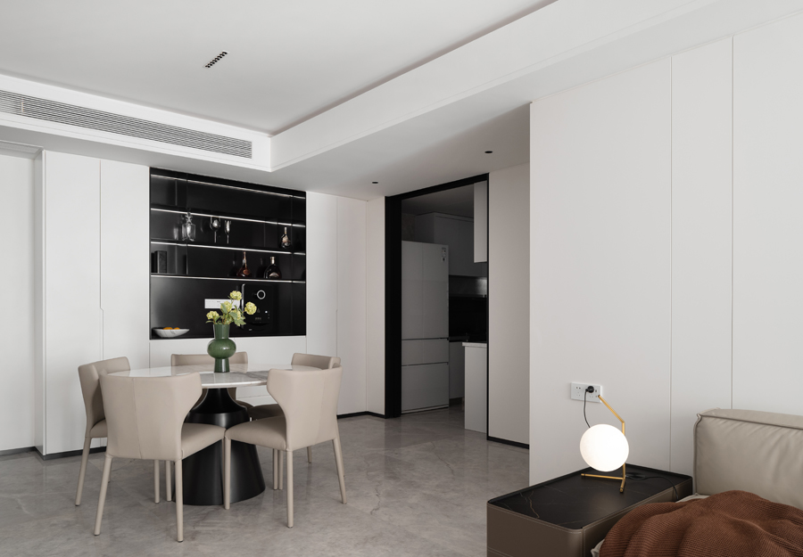 大发500-追求康健,你我一起生长