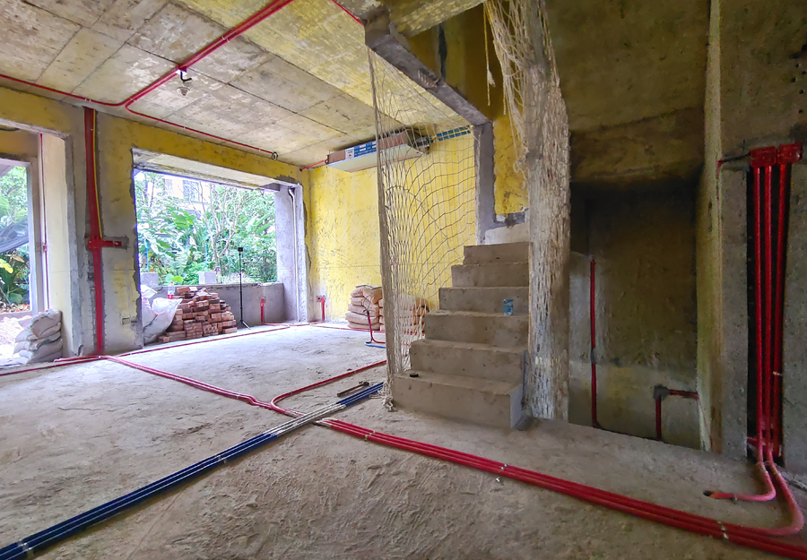 大发500-追求康健,你我一起生长