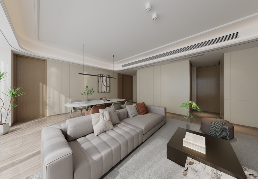 大发500-追求康健,你我一起生长