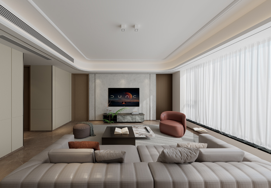 大发500-追求康健,你我一起生长