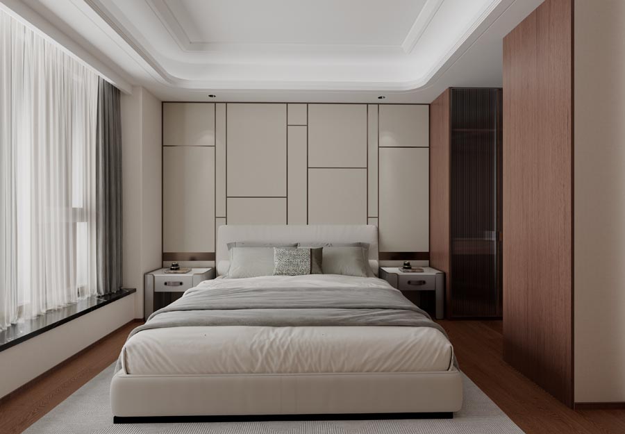 大发500-追求康健,你我一起生长