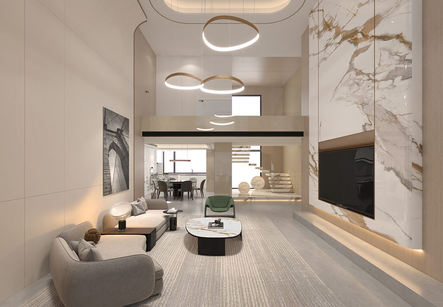 大发500-追求康健,你我一起生长