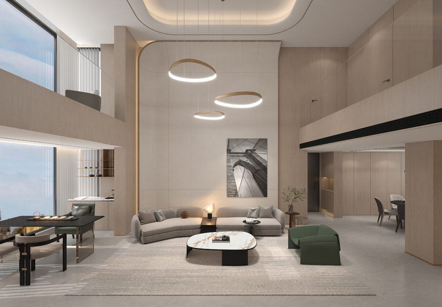 大发500-追求康健,你我一起生长