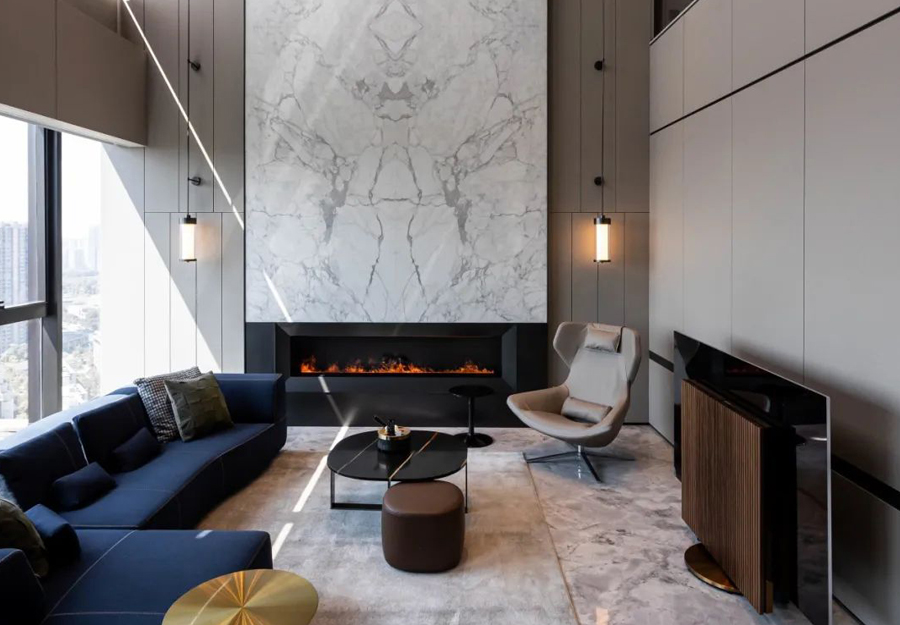 大发500-追求康健,你我一起生长