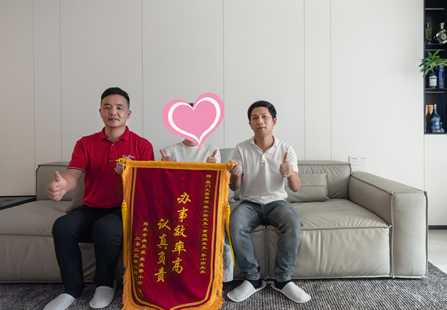 大发500-追求健康,你我一起成长