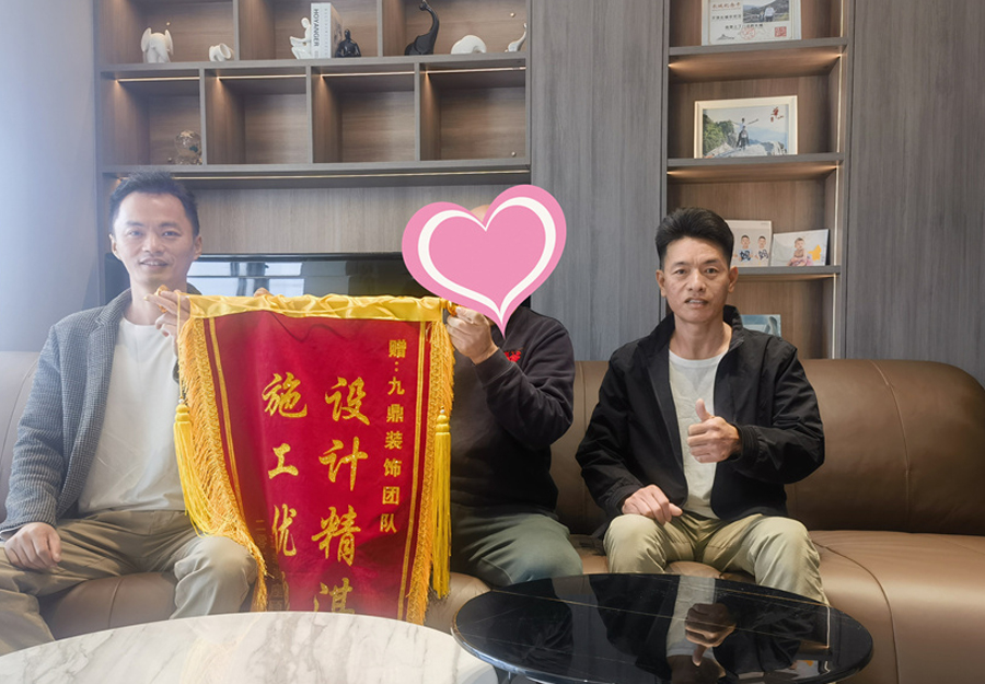 大发500-追求健康,你我一起成长