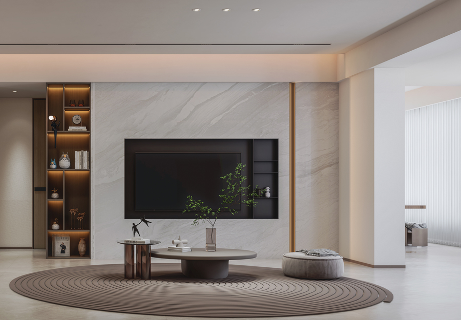 大发500-追求健康,你我一起成长