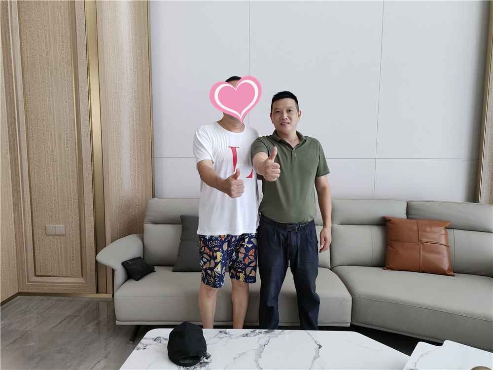 大发500-追求健康,你我一起成长