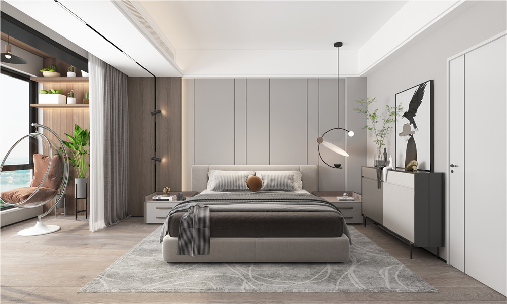 大发500-追求健康,你我一起成长