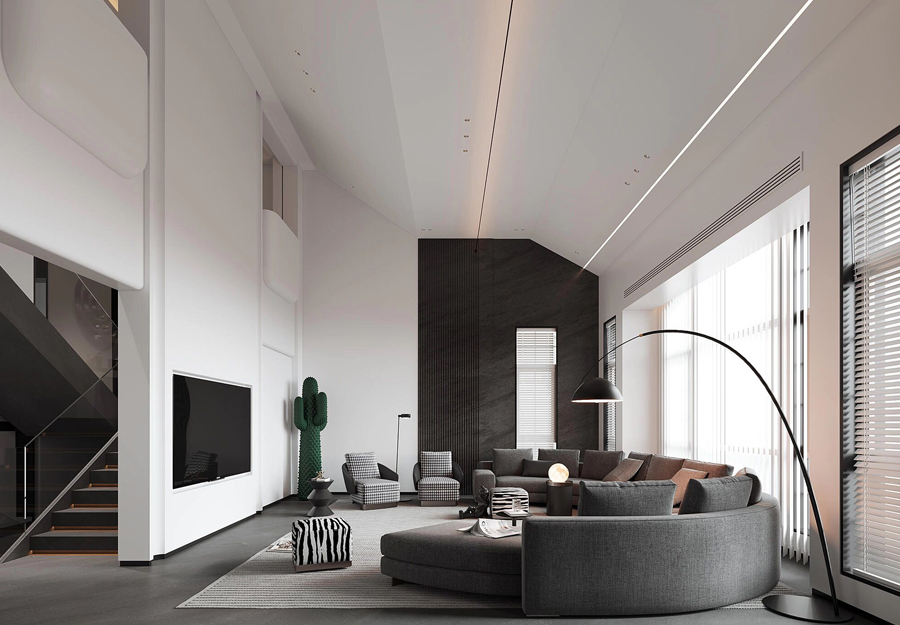 大发500-追求康健,你我一起生长