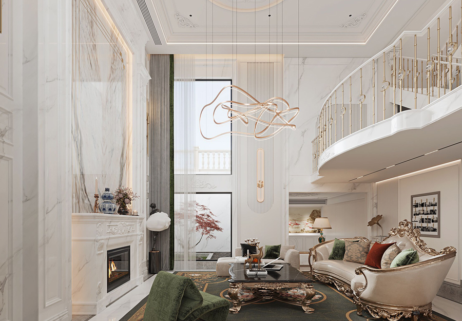 大发500-追求康健,你我一起生长