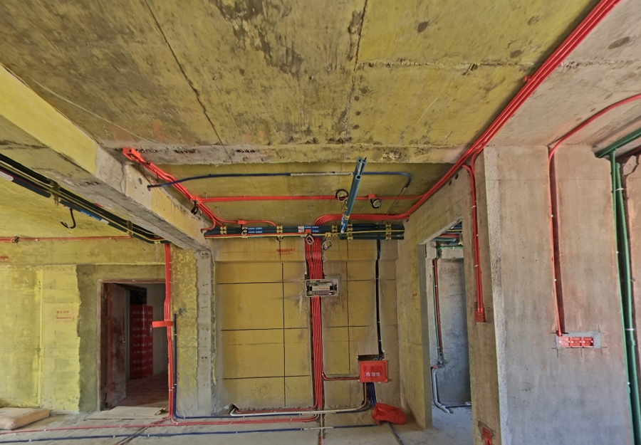 大发500-追求康健,你我一起生长