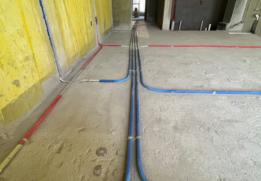 大发500-追求康健,你我一起生长