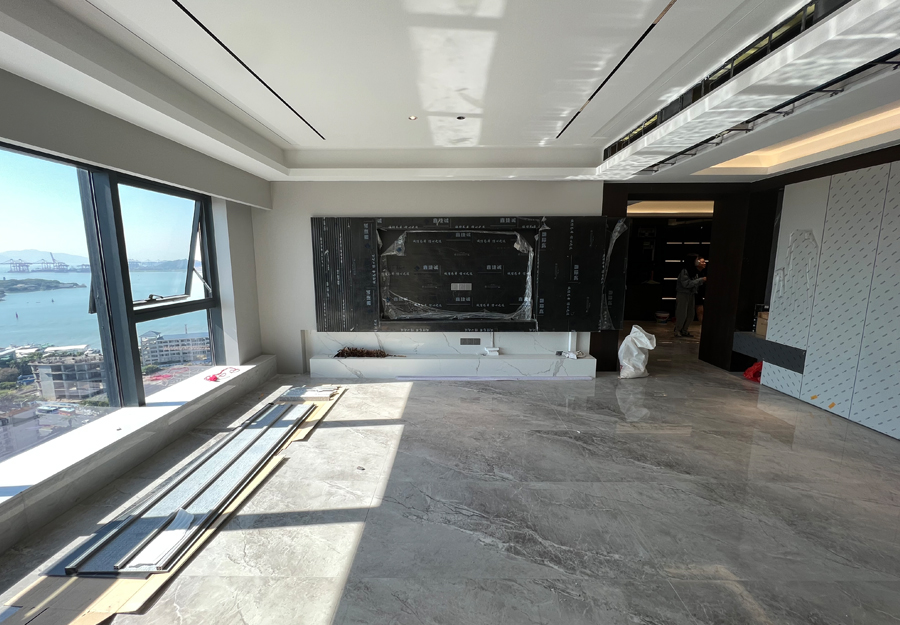 大发500-追求康健,你我一起生长