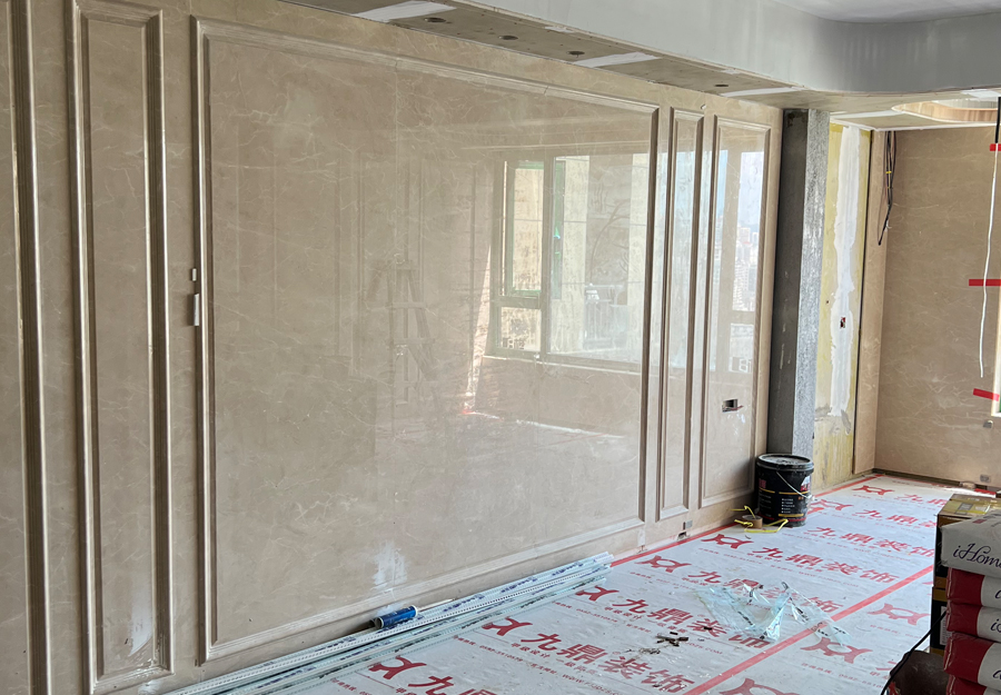 大发500-追求康健,你我一起生长