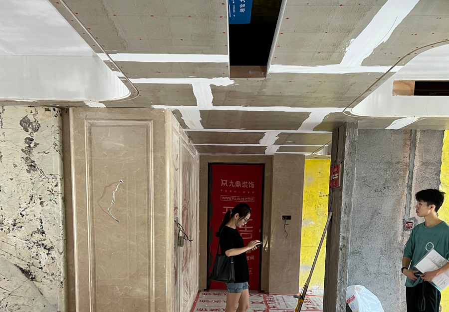 大发500-追求康健,你我一起生长