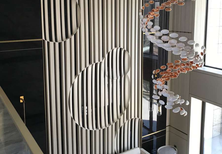 大发500-追求康健,你我一起生长