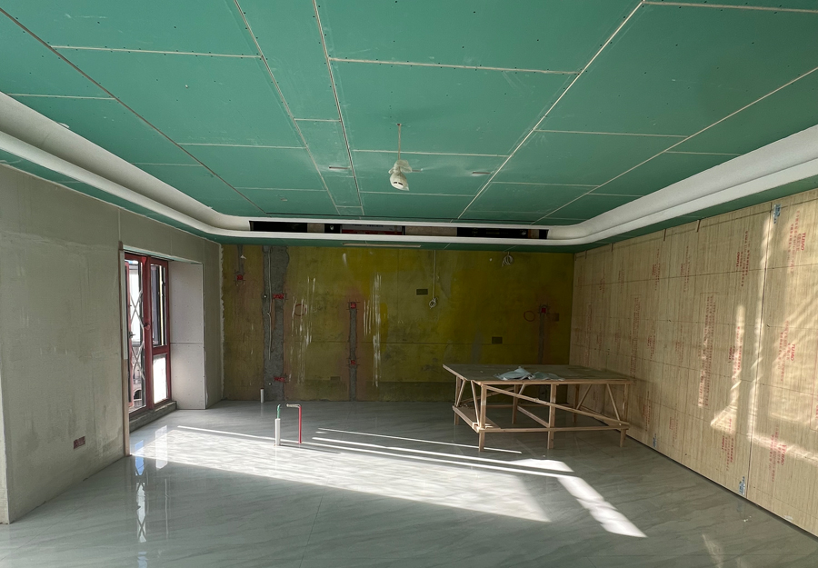 大发500-追求康健,你我一起生长