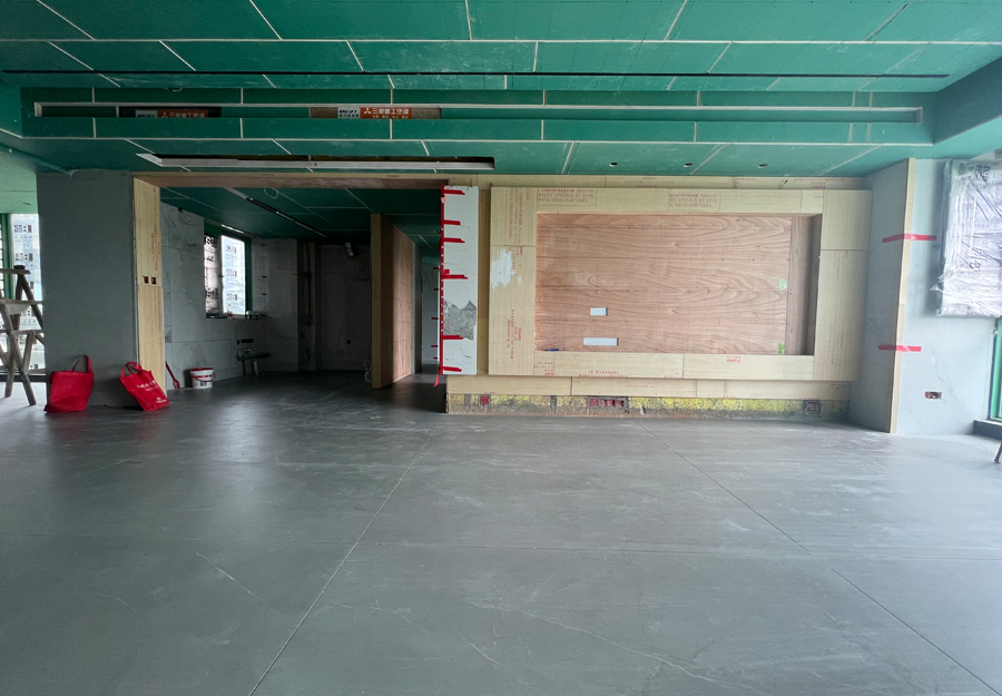 大发500-追求康健,你我一起生长