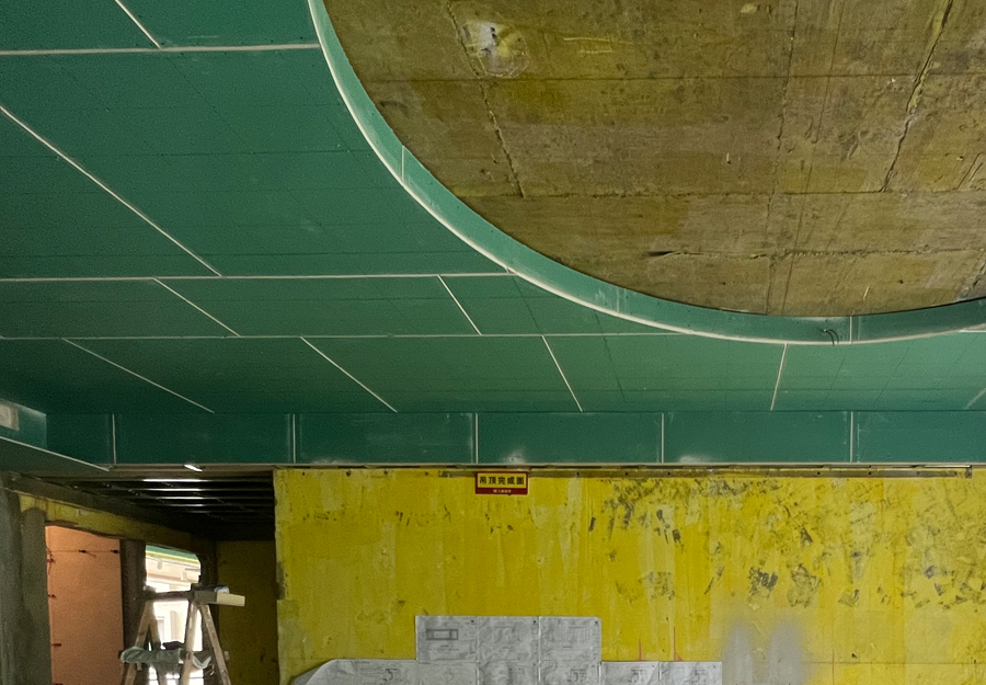 大发500-追求康健,你我一起生长