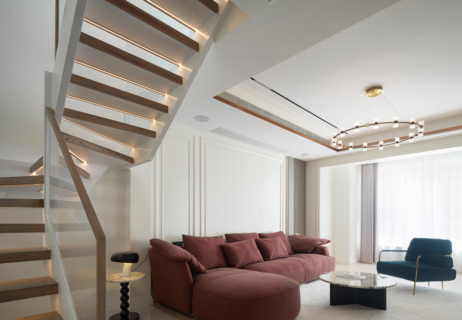 大发500-追求康健,你我一起生长