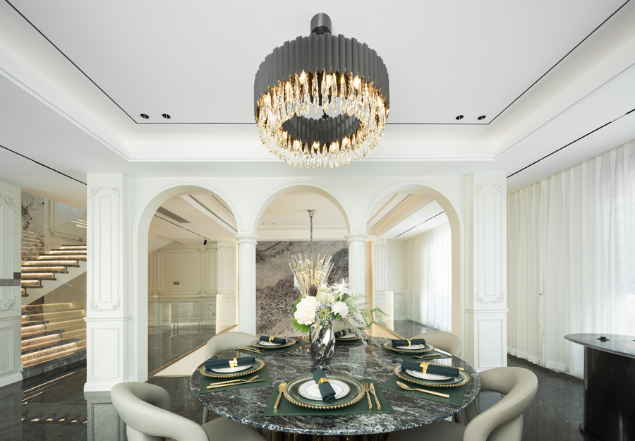 大发500-追求康健,你我一起生长