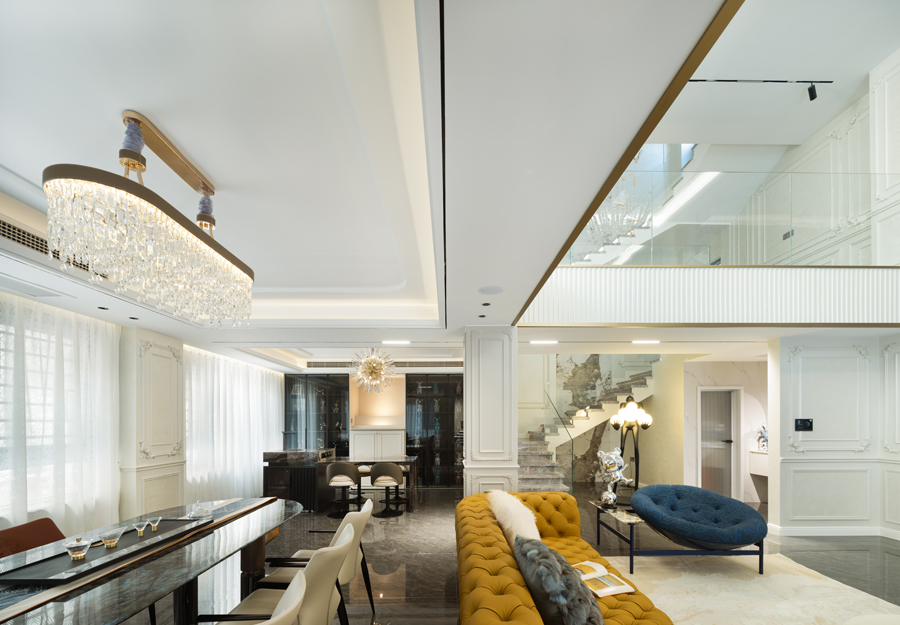 大发500-追求康健,你我一起生长