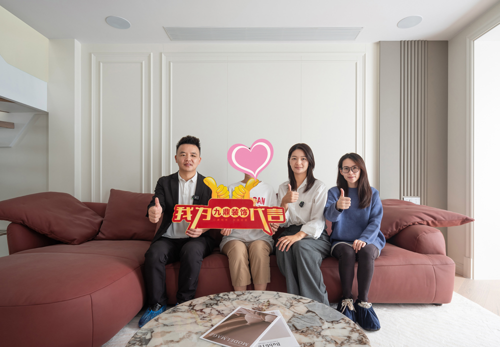 大发500-追求健康,你我一起成长