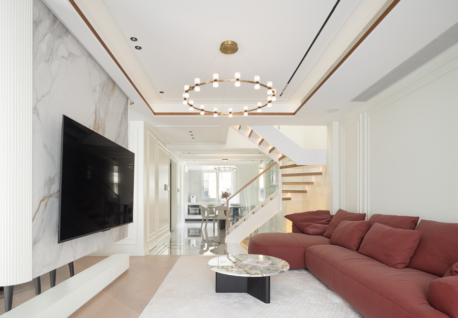 大发500-追求健康,你我一起成长