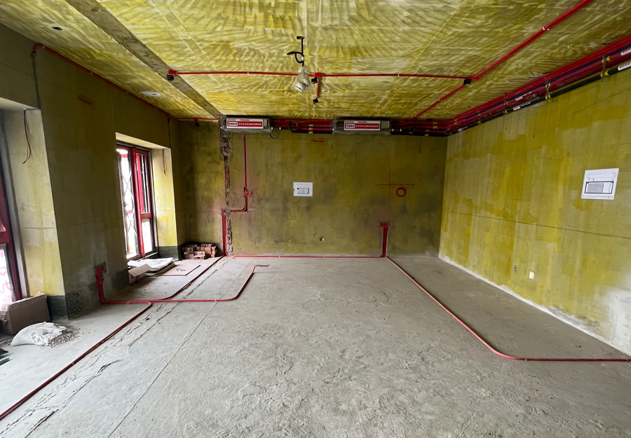 大发500-追求康健,你我一起生长