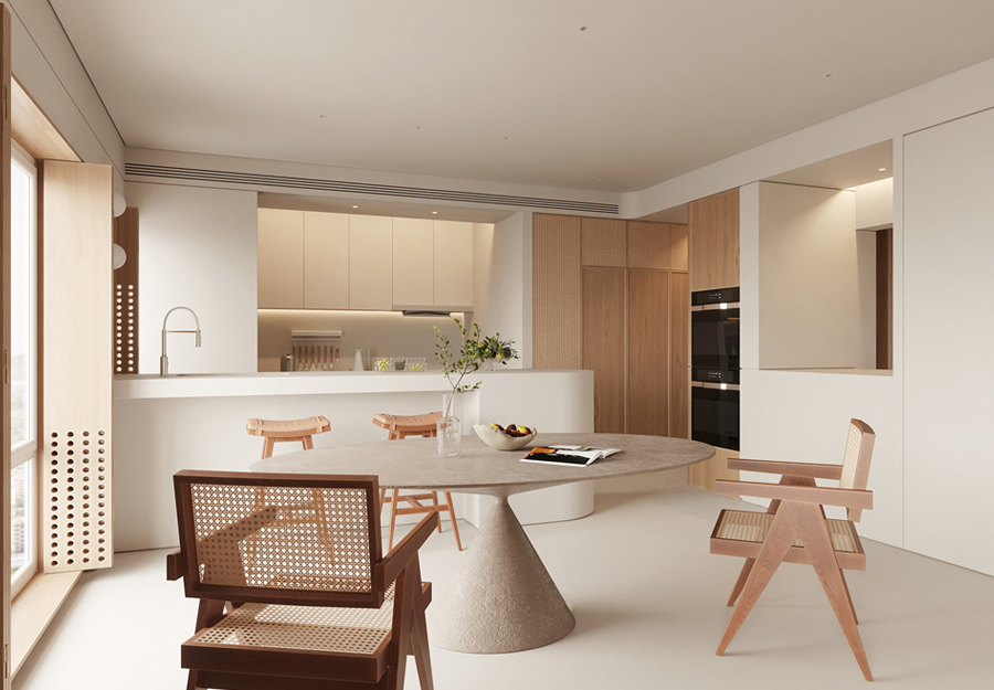 大发500-追求康健,你我一起生长