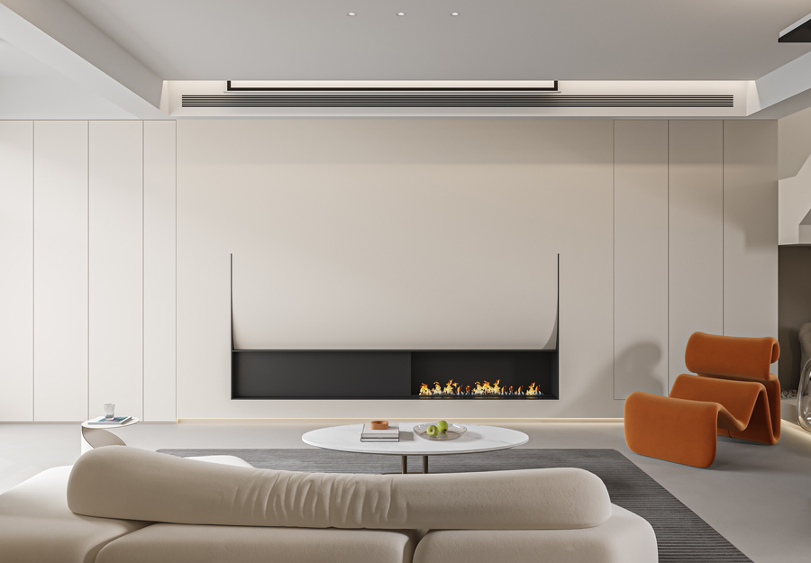 大发500-追求康健,你我一起生长