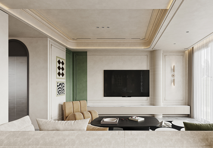 大发500-追求康健,你我一起生长