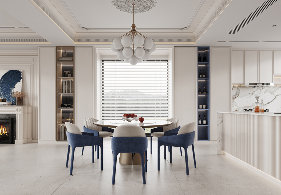 大发500-追求康健,你我一起生长