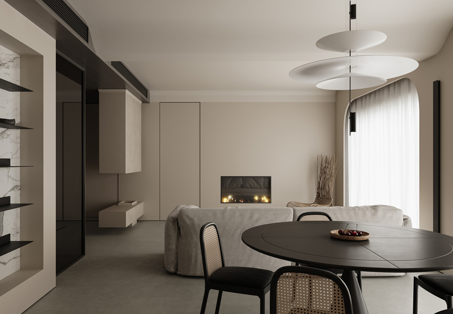 大发500-追求康健,你我一起生长